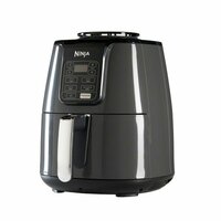 Airfryer NINJA AF100 Zwart 1500 W 3,8 L 4