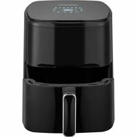 Airfryer Arthur Martin ampaf5 6