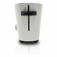 Broodrooster TM Electron 1000W 4