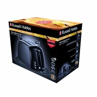Broodrooster Russell Hobbs 22601-56 850 W 850 W 2