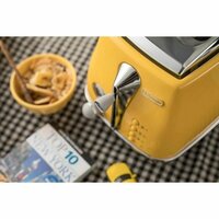 Broodrooster DeLonghi 900 W 4