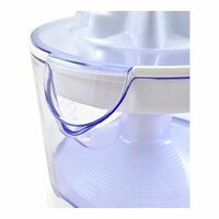Elektrische juicer TM Electron 30W (600 ml) 2