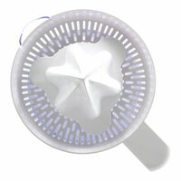 Elektrische juicer TM Electron 30W (600 ml) 3