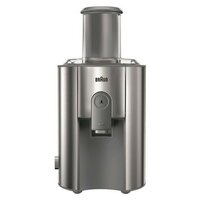 Juicer Braun J700 1000 W 5