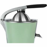 Elektrische juicer H.Koenig AGR88 160 W 4