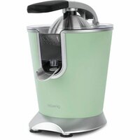 Elektrische juicer H.Koenig AGR88 160 W 5