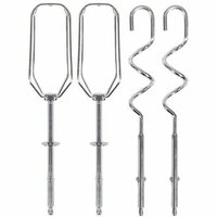 Handmixer Livoo DOP243R 3