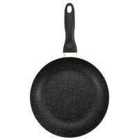 Pannenset San Ignacio Rood 3 Onderdelen Aluminium 4