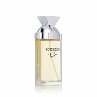 Damesparfum Iceberg Twice For Woman EDT (1 Stuks) 2