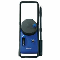 Hogedrukreiniger Nilfisk 128471330 2