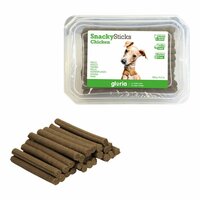 Hondensnoepjes Gloria Snackys Sticks Kip Sticks (350 g) 3
