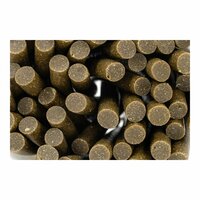 Hondensnoepjes Gloria Snackys Sticks Kip Sticks (800 g) (800 g) 2