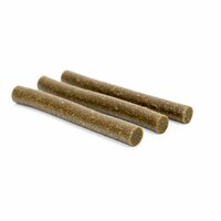 Hondensnoepjes Gloria Snackys Sticks Kip Sticks (800 g) (800 g) 3
