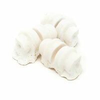 Hondensnoepjes Gloria Knokkels Calcium 3