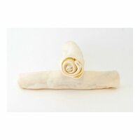 Hondensnoepjes Gloria Snackys Rawhide 20-23 cm Rol 12 Stuks 4