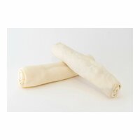 Hondensnoepjes Gloria Snackys Rawhide 20-23 cm Rol 12 Stuks 5