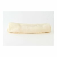 Hondensnoepjes Gloria Snackys Rawhide 20-23 cm Rol 12 Stuks 6