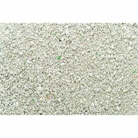 Kattenbakvulling Gloria Bentonita Premium 15 kg Alo&euml; Vera 2