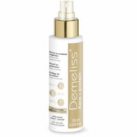 Stijltang Saint-Algue Demeliss TITANIUM Love Edition 85 W Roze 6