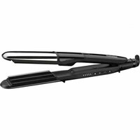 Stijltang Babyliss ST496E Zwart Zwart/Zilverkleurig 3