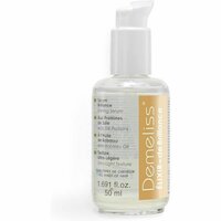 Stijltang Saint-Algue Demeliss Gold Love 25 x 120 mm 2 in 1 4