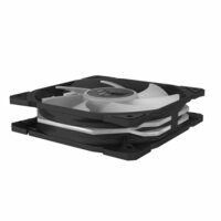 Case fan Asus TUF GAMING TR120 ARGB 3IN1 &Oslash; 12 cm (3 Stuks) 7