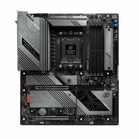 Moederbord ASRock X870E Taichi Lite 2