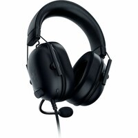 Gaming Headset met Microfoon Razer Blackshark V2 X 3