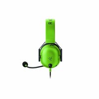 Gaming Headset met Microfoon Razer V2 X 2