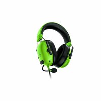 Gaming Headset met Microfoon Razer V2 X 3