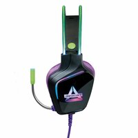 Gaming Headset met Microfoon FR-TEC FT2022 2