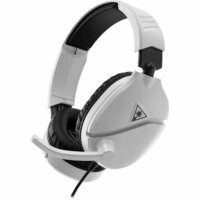 Gaming Headset met Microfoon Turtle Beach Recon 70 2