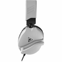 Gaming Headset met Microfoon Turtle Beach Recon 70 3