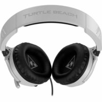 Gaming Headset met Microfoon Turtle Beach Recon 70 4
