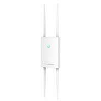 Access point Grandstream GWN7630LR Wit IP66 2