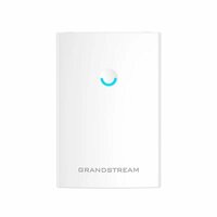 Access point Grandstream GWN7630LR Wit IP66 3