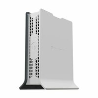 Access point Mikrotik L41G-2axD&amp;FG621-EA 2
