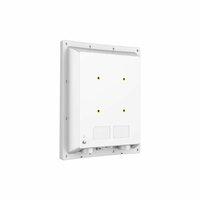 Access point Grandstream GWN7660ELR 3