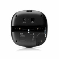 Access point Aruba R2H28A Wit 2