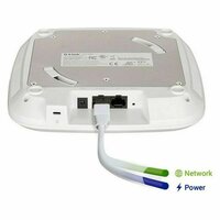 Access point D-Link DAP-2682 Wit 2