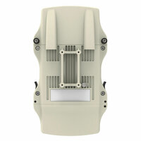 Router Mikrotik RB922UAGS-5HPacD-NM NetMetal 5 2