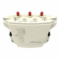 Router Mikrotik RB922UAGS-5HPacD-NM NetMetal 5 4