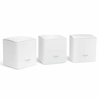Router Tenda NOVA MW5C(3-PACK)    2