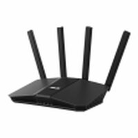 Router Asus 90IG0910-MO3C00 2