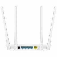 Router Cudy WR1200 4