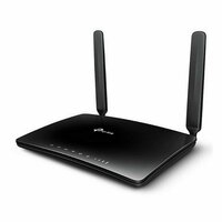 Router TP-Link MR400 WIFI 5 GHz 2