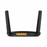 Router TP-Link MR400 WIFI 5 GHz 3