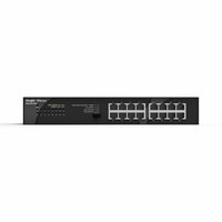Switch Ruijie Networks 2