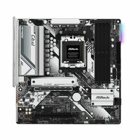Moederbord ASRock B650M PRO RS AMD B650 AMD AM5 2
