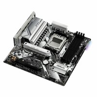 Moederbord ASRock B650M PRO RS AMD B650 AMD AM5 3